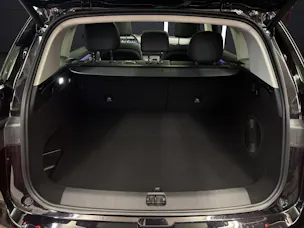 Leapmotor C10 EV AWD