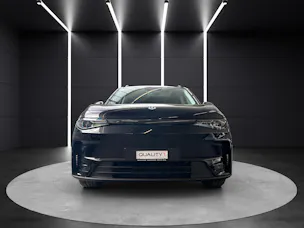 Leapmotor C10 EV AWD