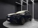 Leapmotor C10 EV AWD