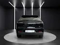 Leapmotor C10 EV AWD