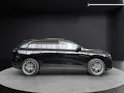 Leapmotor C10 EV AWD
