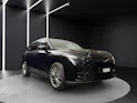 Leapmotor C10 EV AWD