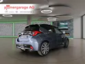 Toyota Yaris 1.5 VVT-i HSD GR Sport