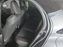 Toyota Yaris 1.5 VVT-i HSD GR Sport