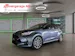 Toyota Yaris 1.5 VVT-i HSD GR Sport