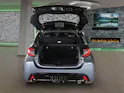 Toyota Yaris 1.5 VVT-i HSD GR Sport
