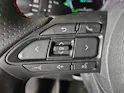 Toyota Yaris 1.5 VVT-i HSD GR Sport