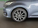 Toyota Yaris 1.5 VVT-i HSD GR Sport