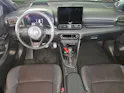 Toyota Yaris 1.5 VVT-i HSD GR Sport