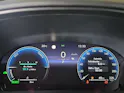 Toyota Yaris 1.5 VVT-i HSD GR Sport