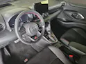 Toyota Yaris 1.5 VVT-i HSD GR Sport