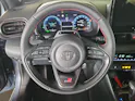 Toyota Yaris 1.5 VVT-i HSD GR Sport