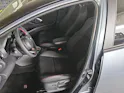 Toyota Yaris 1.5 VVT-i HSD GR Sport