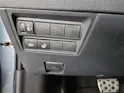 Toyota Yaris 1.5 VVT-i HSD GR Sport