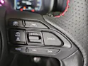 Toyota Yaris 1.5 VVT-i HSD GR Sport