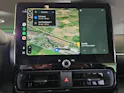 Toyota Yaris 1.5 VVT-i HSD GR Sport