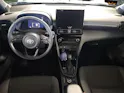 Toyota Yaris Cross 1.5 VVT-i HSD Trend AWD-i