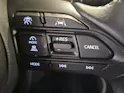 Toyota Yaris Cross 1.5 VVT-i HSD Trend AWD-i