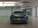 Toyota Yaris Cross 1.5 VVT-i HSD Trend AWD-i