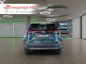 Toyota Yaris Cross 1.5 VVT-i HSD Trend AWD-i