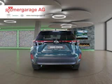 immagine del veicolo 2 immagine del veicolo 2