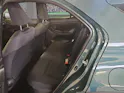Toyota Yaris Cross 1.5 VVT-i HSD Trend AWD-i