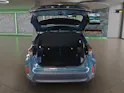 Toyota Yaris Cross 1.5 VVT-i HSD Trend AWD-i