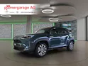 Toyota Yaris Cross 1.5 VVT-i HSD Trend AWD-i