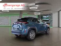 Toyota Yaris Cross 1.5 VVT-i HSD Trend AWD-i