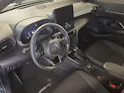 Toyota Yaris Cross 1.5 VVT-i HSD Trend AWD-i