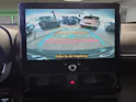 Toyota Yaris Cross 1.5 VVT-i HSD Trend AWD-i