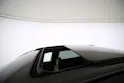 Peugeot 3008 1.6 Plug-in Hybrid4 GT Pack