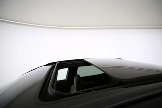 https://vehicle.imgix.net/4340948/04eafd97-d9b7-42af-a024-86b90be8356c.jpg