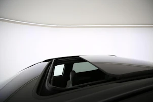 immagine del veicolo PEUGEOT 3008 1.6 Plug-in Hybrid4 GT Pack