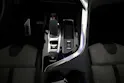 Peugeot 3008 1.6 Plug-in Hybrid4 GT Pack