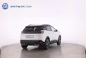 Peugeot 3008 1.6 Plug-in Hybrid4 GT Pack