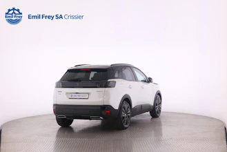 https://vehicle.imgix.net/4340948/1e1d4b9a-7c49-4bd2-afe1-1ca5403969e6.jpg