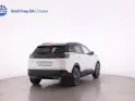 Peugeot 3008 1.6 Plug-in Hybrid4 GT Pack
