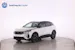Peugeot 3008 1.6 Plug-in Hybrid4 GT Pack