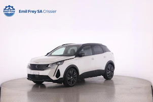 immagine del veicolo PEUGEOT 3008 1.6 Plug-in Hybrid4 GT Pack