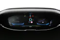 Peugeot 3008 1.6 Plug-in Hybrid4 GT Pack
