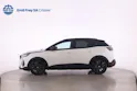 Peugeot 3008 1.6 Plug-in Hybrid4 GT Pack