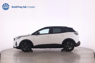 https://vehicle.imgix.net/4340948/4aaf0c10-46ee-4c5f-a93d-f0dd6ac0f897.jpg