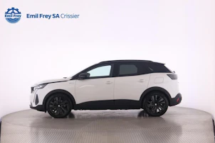 immagine del veicolo PEUGEOT 3008 1.6 Plug-in Hybrid4 GT Pack
