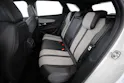 Peugeot 3008 1.6 Plug-in Hybrid4 GT Pack