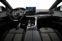 Peugeot 3008 1.6 Plug-in Hybrid4 GT Pack