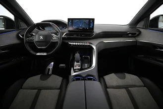 https://vehicle.imgix.net/4340948/5935afca-f113-4167-a681-9f1a28596bfe.jpg