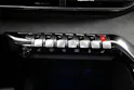 Peugeot 3008 1.6 Plug-in Hybrid4 GT Pack