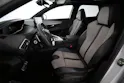 Peugeot 3008 1.6 Plug-in Hybrid4 GT Pack