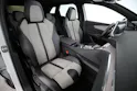 Peugeot 3008 1.6 Plug-in Hybrid4 GT Pack